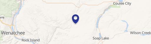 Raw Land in Rimrock Community