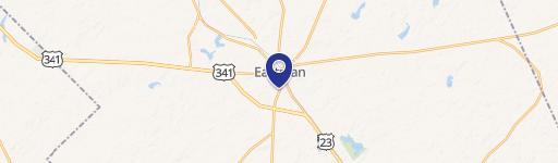 Turnkey Medical Office Building