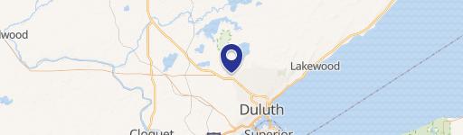 Hermantown Commercial Land Opportunity