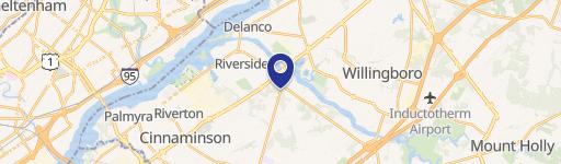 Medical Office Space Available