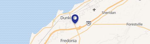 Prime Land Near Route 60