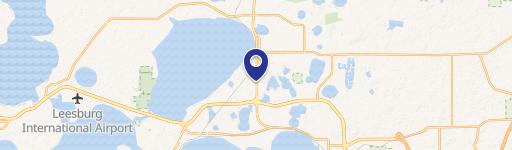 Leased Medical Condos Investment Property