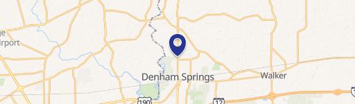 Land on N River Road