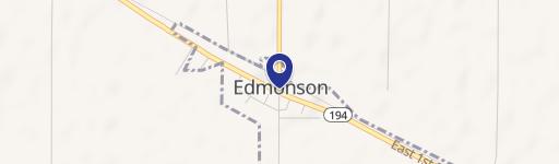 Turnkey Diner Opportunity on Highway