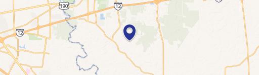 18.97 Acres with Development Potential