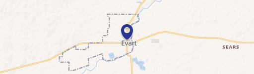 Turnkey Commercial Property & Business