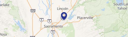 12429 Fair Oaks Blvd