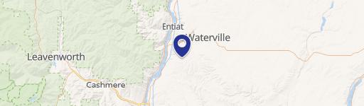 Land with Mountain Views