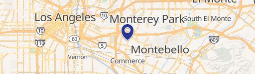 East Los Angeles Investment Opportunity