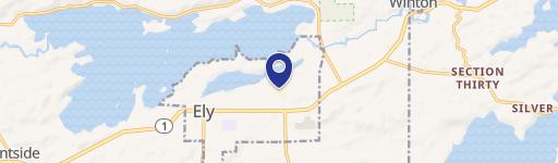 Established Ice Business Opportunity