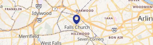 Commercial Land For Sale