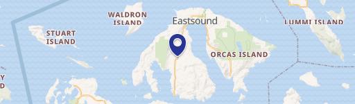 Large Acreage Land Parcel