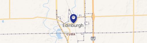 Historic Pixy Theater For Sale