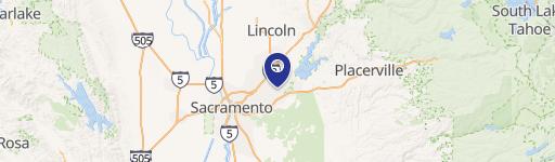 10723 Fair Oaks Blvd