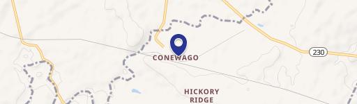 Industrial Build-to-Suit Opportunity