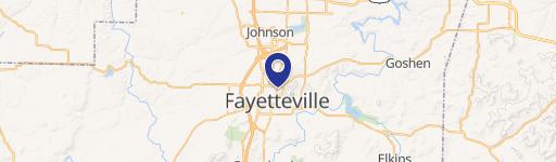 Renovated Mixed-Use Property For Sale