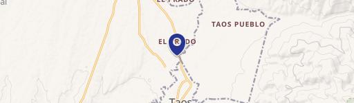 Commercial Land on Paseo Del