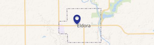 Turnkey Restaurant Property on Edgington