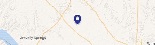 Commercial Lot on Lindsey Way