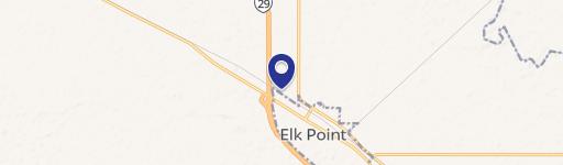 Commercial Land Near Golf Course