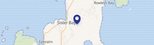 Door County Investment Opportunity