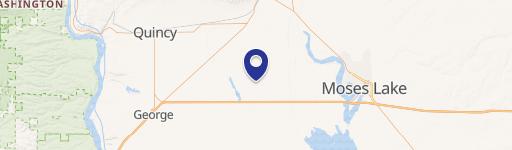 Productive 160-Acre Agricultural Land