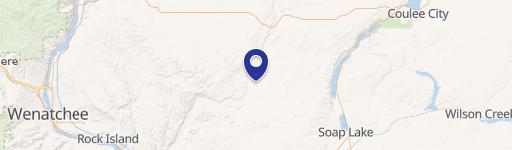 Rimrock Meadows Land with Canyon Views