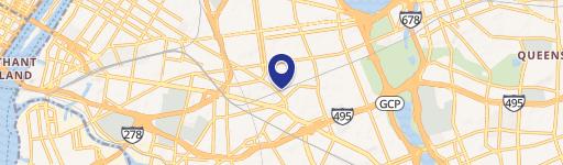 Elmhurst Commercial Property for Sale