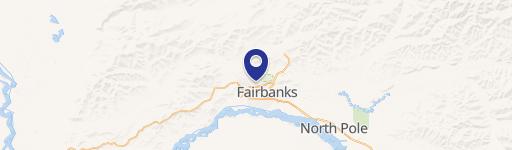 Commercial Land on Deere Street