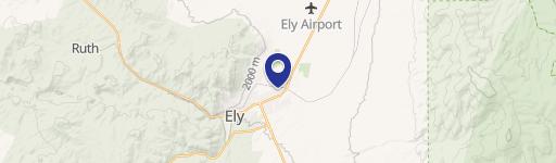 Commercial/Industrial Property Near Highway 93