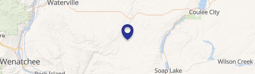 Rare Acre Lot Near Amenities