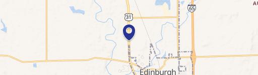 Prime Commercial Land Opportunity