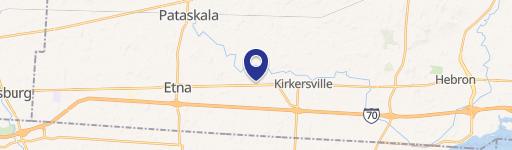 Commercial Property on 4.2 Acres