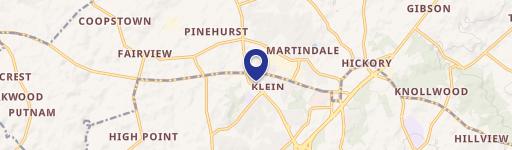 Professional Office Space Available