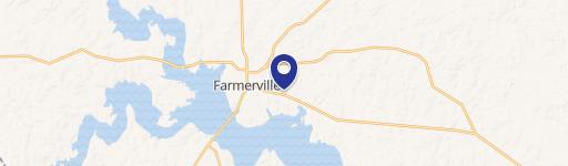 Farmerville Office Building For Sale