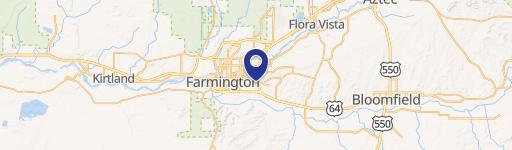 Commercial Land For Sale