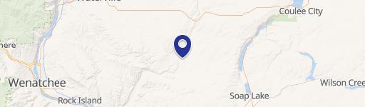 Recreational Land in Rimrock Meadows