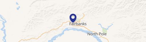 Retail Space in Fred Meyer