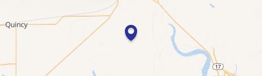 Vacant Lot in Rimrock Meadows