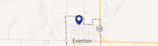 Everton Commercial Building For Sale