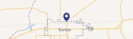 Versatile Commercial Office on Corner Lot