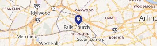 Renovated Office Space with Amenities