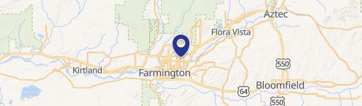 Prime Commercial Land Opportunity