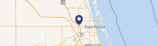 Prime Industrial Land For Sale