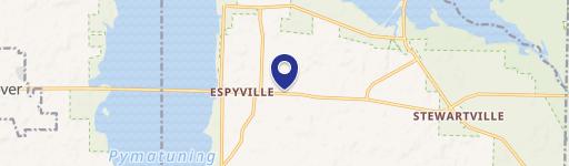 Turnkey Business with Apartment Income