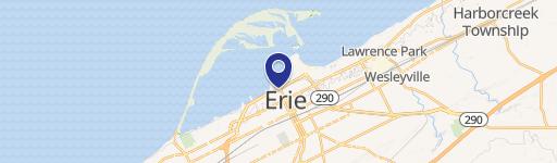 Commercial Land Near Retail Hub