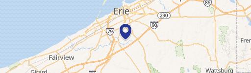 Former Nursing Home Opportunity