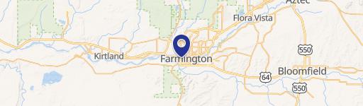 Versatile Commercial Property For Sale