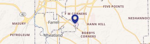 Expansive Medical/Office Space Opportunity