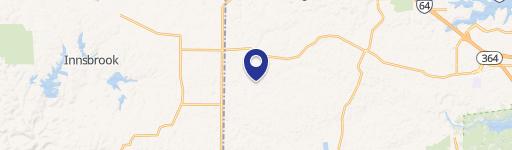 Prime Land at Schaper Road